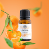 Yasmeen - Zapach Orientu Olejek eteryczny Mandarynka 15 ml